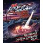 Andreas Gabalier - Best Of VRR - Live aus dem Olympiastadion (BluRay) [DE-Version, Regio 2/B]