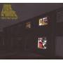 Arctic Monkeys - Favourite Worst Nightmare