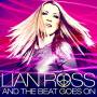 Lian Ross - And The Beat Goes On
