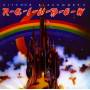&nbsp;"Rainbow-Ritchie Blackmore's Rainbow-UNIJ-CD"