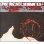 Einst�rzende Neubauten - Zeichnungen des Patienten O.T.