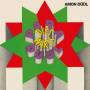 Amon D��l - Paradiesw�rts D��l
