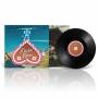Rammstein - Dicke Titten (Ltd.7inch Single)