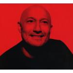 Paul Kalkbrenner - THE ESSENCE