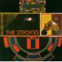 &nbsp;"Strokes, The-Room On Fire-Sony Music Media-CD"