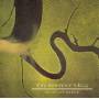 Dead Can Dance - The Serpent's Egg(Remastered)