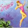 Suzy Q - Greatest Hits