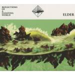Elder - Reflections of a Floating World