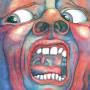 King Crimson - In the Court of the Crimson King (The new mixes)