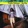 Freddie McGregor - Big Ship