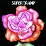 Supertramp - Supertramp