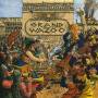 frank Zappa - The Grand Wazoo