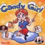 Various - CANDY GIRL VOL.5