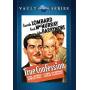 True Confession / (ntsc B & w) - True Confession / (ntsc B [Regio free (0)]
