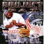 Project Pat - Mix Tape: Appeal