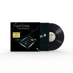 Supertramp - Crime Of The Century (180gr HSM LP)