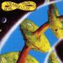 Ozric Tentacles - Strangeitude/Digi