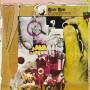 frank Zappa - Uncle Meat