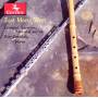 Leonard Garrison / Kay Zavislak - East Meets West