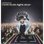 Jamiroquai - Rock Dust Light Star