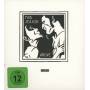 Mad Season - Above (Deluxe Edition)