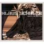 &nbsp;"Schulze, Klaus-Vanity Of Sounds-Mig / Indigo-CD"