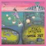 Ozric Tentacles - Jurassic Shift (Digipak)