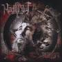 Nachtblut - Dogma