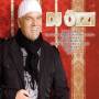 Dj �tzi - The DJ �tzi Collection