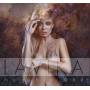 Lavika - My Only One