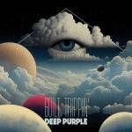 Deep Purple - Deep Purple,Guilt Trippin'(Ltd. CD)