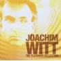 Joachim Witt - The Platinum Collection
