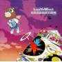 Kanye West - Graduation