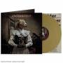 Oomph! - Richter und Henker (GOLD GSA Retail exclusive)
