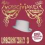 Gigi D Agostino - Laboratorio Vol.3