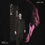 Rialto - Neon & Ghost Signs (Digisleeve CD)