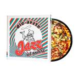 &nbsp;"�rzte, Die-Jazz ist anders (2LP)-Hot Action Records (Die �rzte)-LP"
