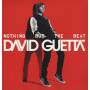 David Guetta - Nothing But The Beat
