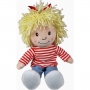 &nbsp;"Heunec Gmbh & Co. Kg-Meine Freundin Conni Puppe, ca. 40cm-Heunec Gmbh & Co. Kg-Toys/Spielzeug"