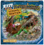 Ravensburger - Ravensburger-rav Exit Adventskalender Kids 2021 - D. | 18957