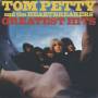 Tom Petty & The Heartbreakers - Greatest Hits