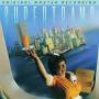 Supertramp - Breakfast In America