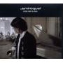 Jamiroquai - KING FOR A DAY