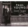 Paul Young - Good Thing