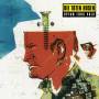 Die Toten Hosen - Opium F�rs Volk