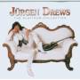 J�rgen Drews - The Platinum Collection