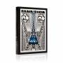 Rammstein - Rammstein: Paris (Ltd.Metal Fan Edt.) [DE-Version, Regio 2/B]