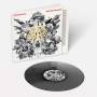 Die Toten Hosen - Ballast der Republik(Re-Issue 2022-Klappcover