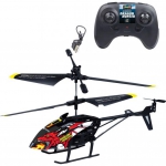 Revell - RC Helicopter Dragon Hunter