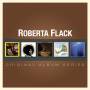roberta Flack - Original Album Series